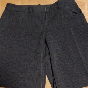 Women’s dress slacks